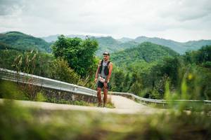 BIB: 
                            <button type="button" onclick="openModal(26296839)" class="btn btn-primary btn-sm float-right btn-popup" data-toggle="modal" data-target=".modal-high-quality">
                        <i class="fas fa-shopping-cart"></i> Add to Cart
                    </button>
                                            <button type="button" onclick="isThisMe(26296839, true)" class="btn btn-success btn-sm float-right btn-popup btn-isme hidden" data-toggle="tooltip" data-placement="bottom" title="นี่คือรูปของคุณใช่ไหม คลิกที่นี่เพื่อเอาเข้าอัลบั้ม">
                        <i class="fas fa-plus"></i> Add to album
                    </button>
                    <button type="button" onclick="isThisMe(26296839, false)" class="btn btn-warning btn-sm float-right btn-popup btn-isnotme hidden">
                        <i class="fas fa-ban"></i> Remove from album
                    </button>